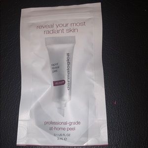 💫✨5/$20 dermalogica 5/$20💫✨